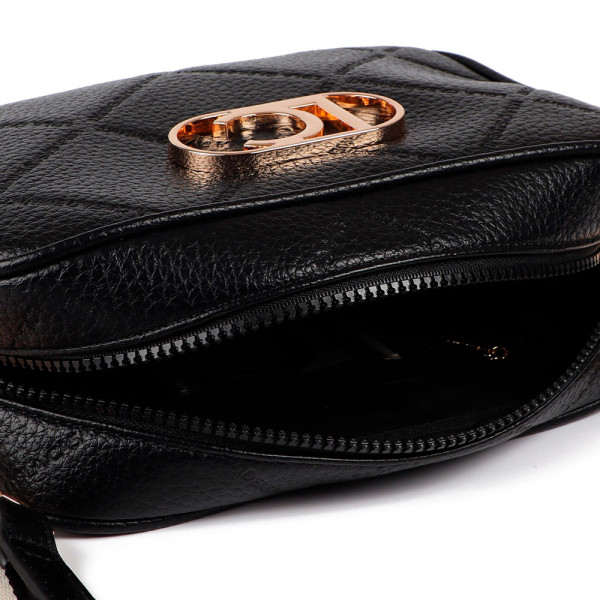 sac-bandouliere-monogramme-diamant