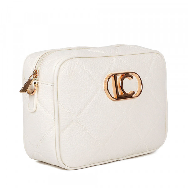 sac-bandouliere-monogramme-diamant