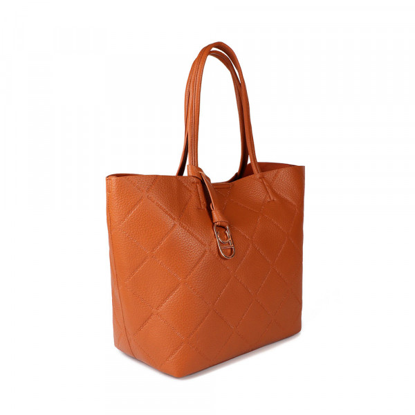 borsa-shopper-monogrammata-con-logo-a-diamante