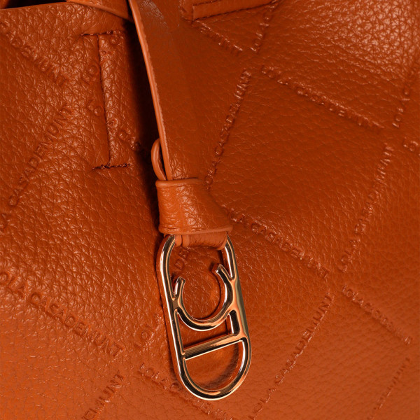 borsa-shopper-monogrammata-con-logo-a-diamante