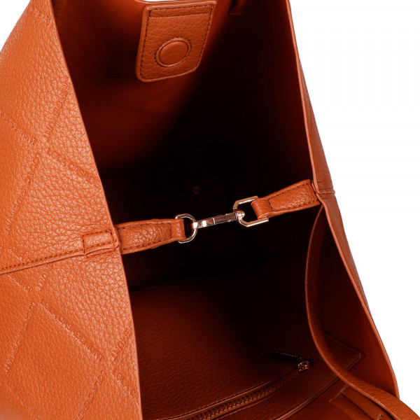 sac-cabas-monogramme-avec-logo-diamant