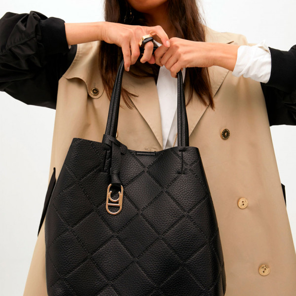 borsa-shopper-monogrammata-con-logo-a-diamante