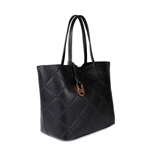 monogrammierte-shopper-tasche-mit-diamant-logo