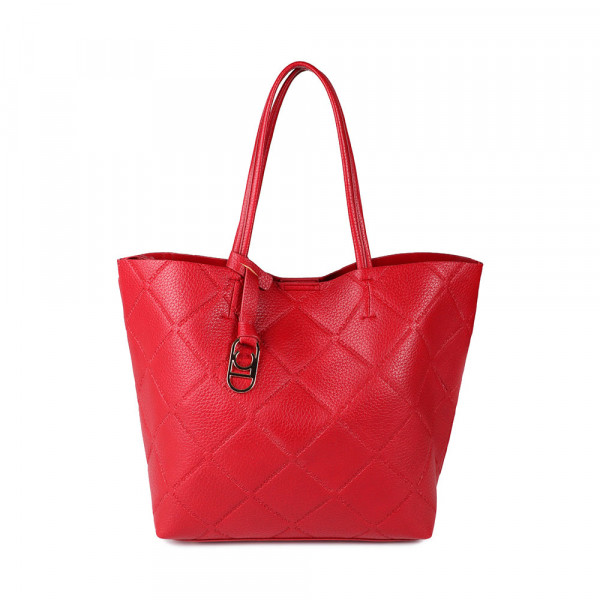 borsa-shopper-monogrammata-con-logo-a-diamante
