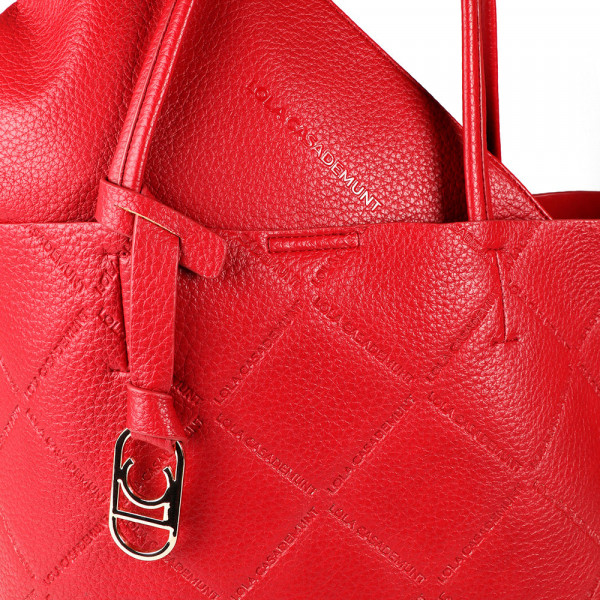 bolsa-de-compras-com-monograma-e-logotipo-de-diamante