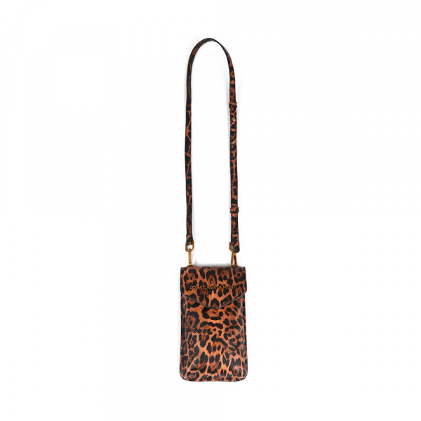 animal-print-mobile-case