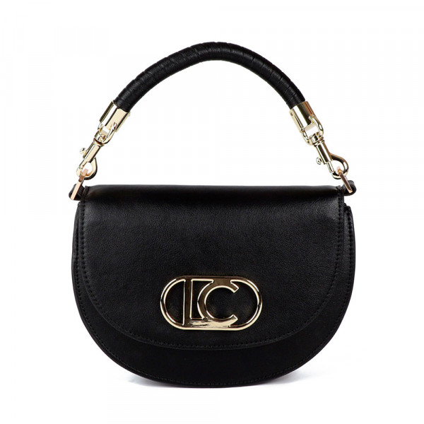 borsa-a-tracolla-a-mezzaluna-con-patta