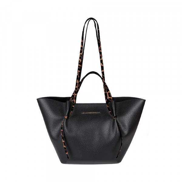 shopper-bag-with-details-in-animal-print-leather-effect