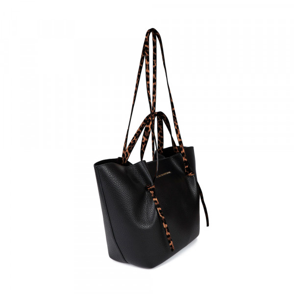 bolso-shopper-detalles-en-efecto-piel-animal-print