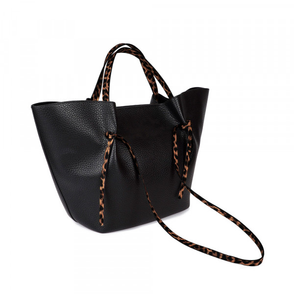 shopper-tasche-mit-details-in-animalprint-lederoptik