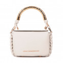 Mini shoulder bag 1981