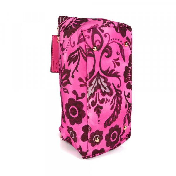 borsa-da-toilette-con-stampa-floreale