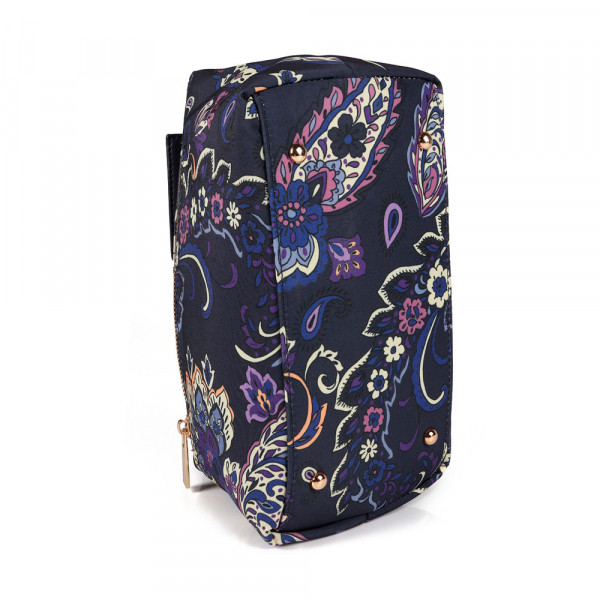 bolsa-de-higiene-pessoal-impressa-paysly