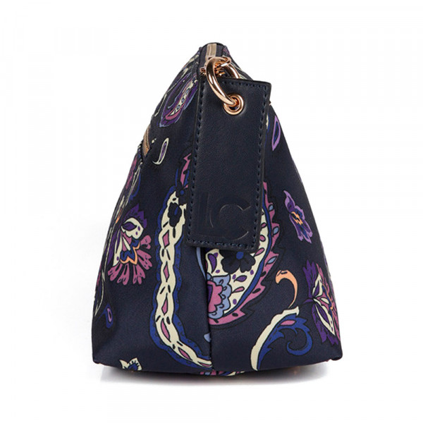 bolsa-de-higiene-pessoal-impressa-paysly