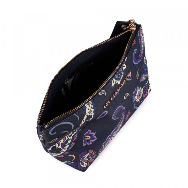 paysly-printed-toiletry-bag
