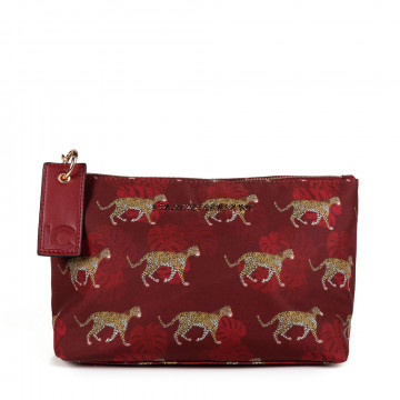 necessaire-com-estampa-animal