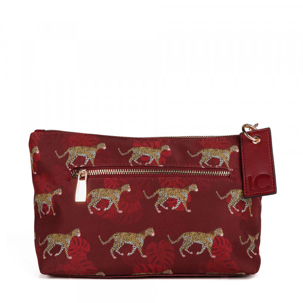 animal-print-toiletry-bag