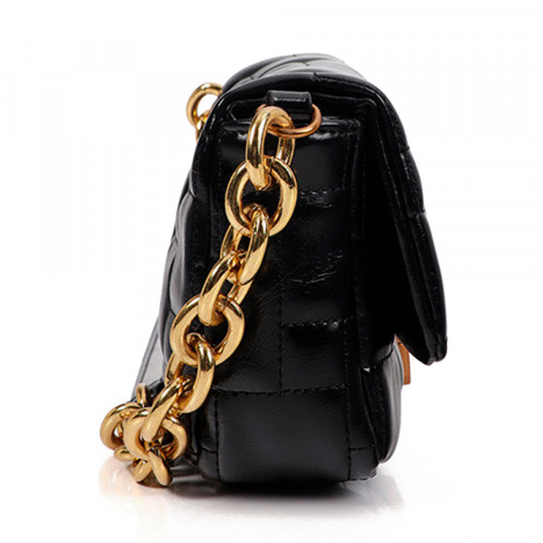 borsa-a-tracolla-imbottita