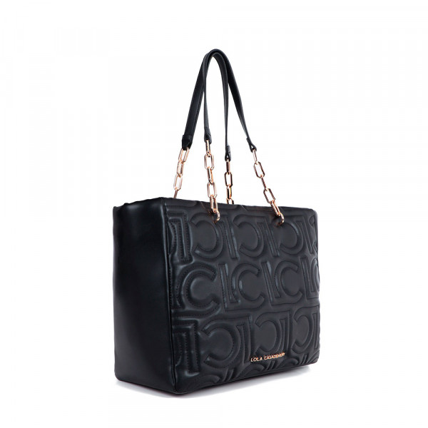 borsa-shopper-con-logo-trapuntato