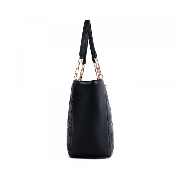 logo-quilted-shopper-bag