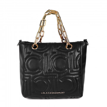 logo-quilted-mini-shopper-bag