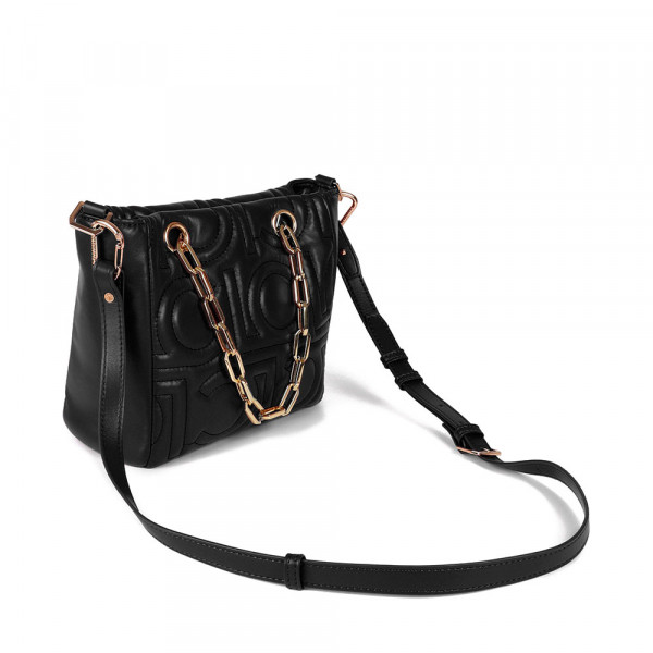 gesteppte-mini-shoppertasche-mit-logo