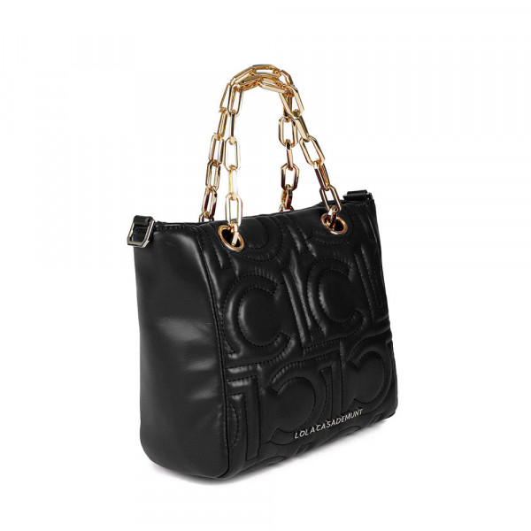 mini-bolsa-de-compras-acolchoada-com-logotipo