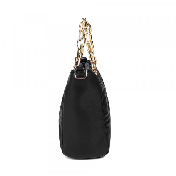 mini-bolsa-de-compras-acolchoada-com-logotipo