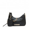 Bvice Tasche