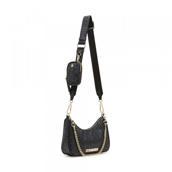 borsa-bvice