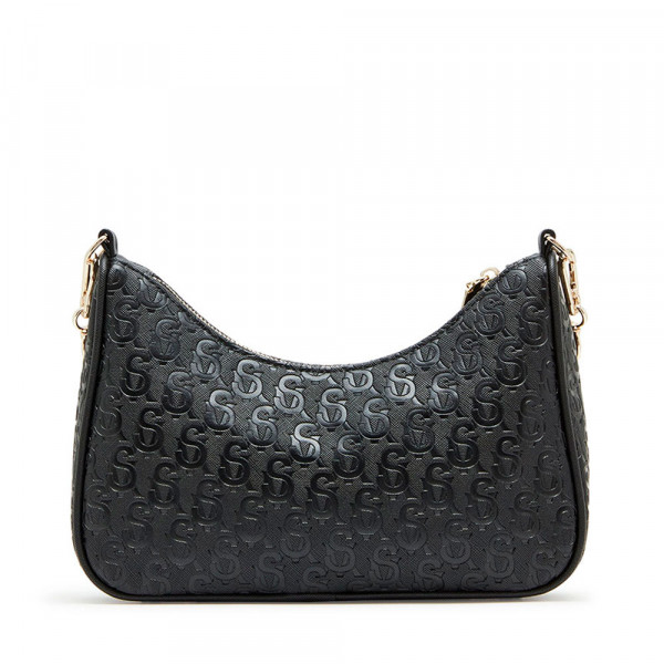 borsa-bvice