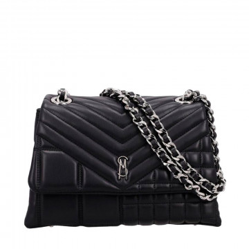 bvolt-q-tasche bvolt-q-tasche