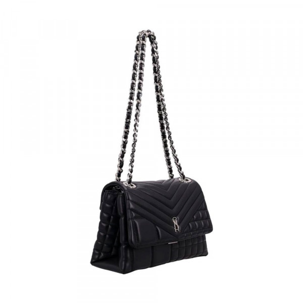 bvolt-q-bag