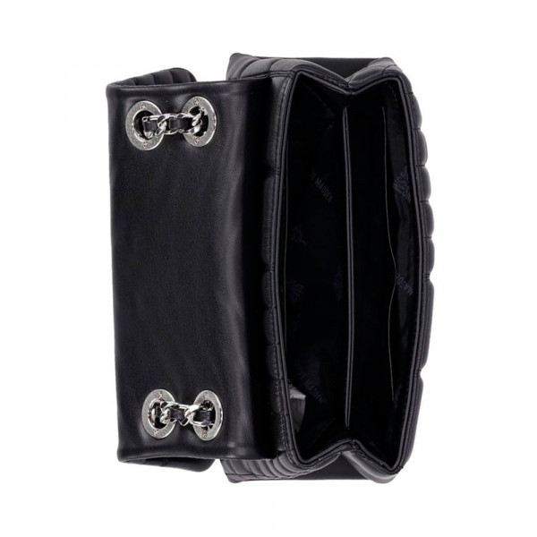 borsa-bvolt-q
