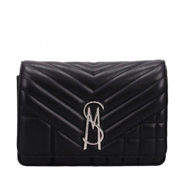 bandolera-bvoler-q bandolera-bvoler-q