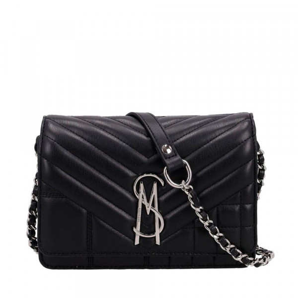 sac-bandouliere-bvoler-q