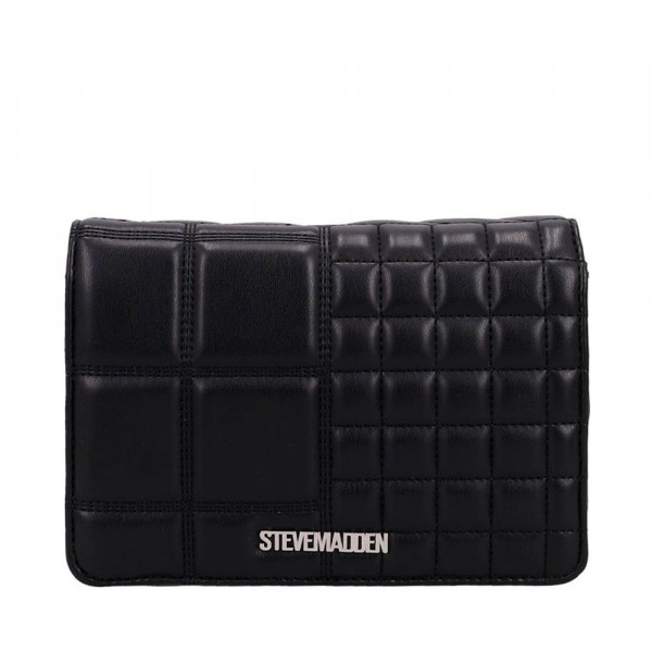 bvoler-q-shoulder-bag
