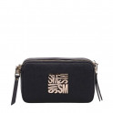 Brisa-2 Bag