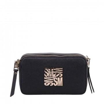 brisa-2-bag