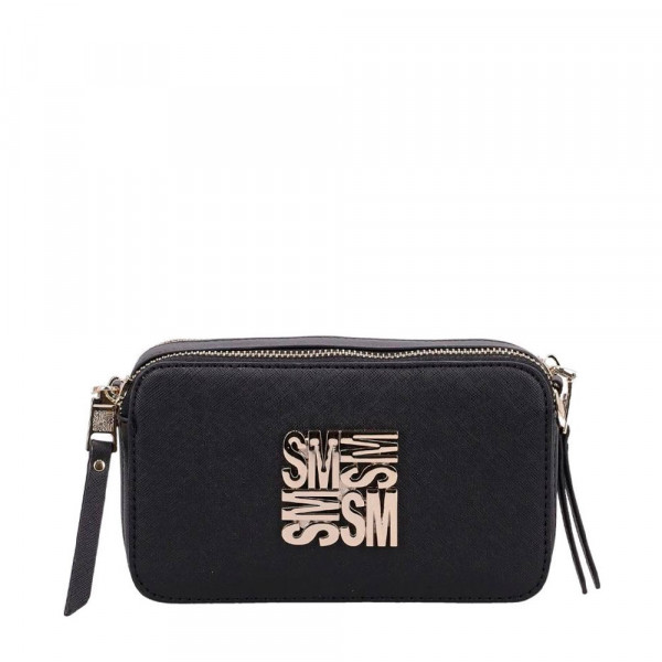 brisa-2-bag