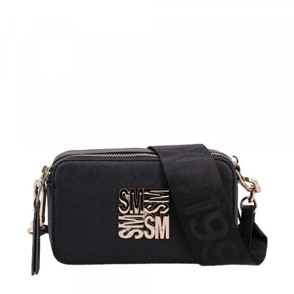borsa-brisa-2