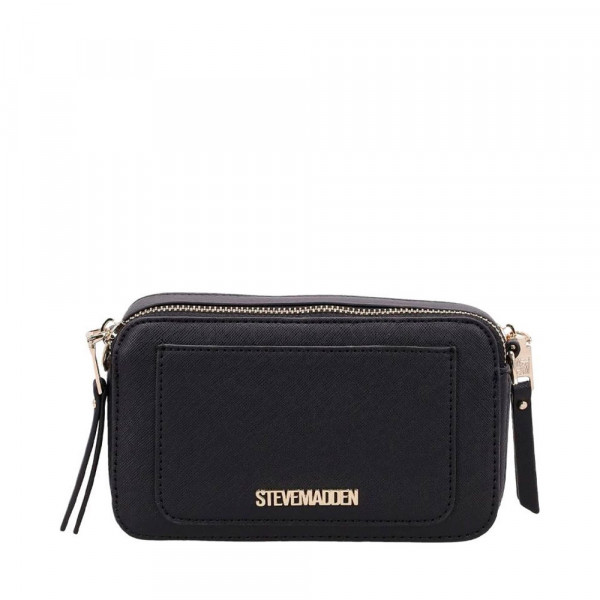 brisa-2-bag