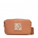 Bolsa Brisa-2
