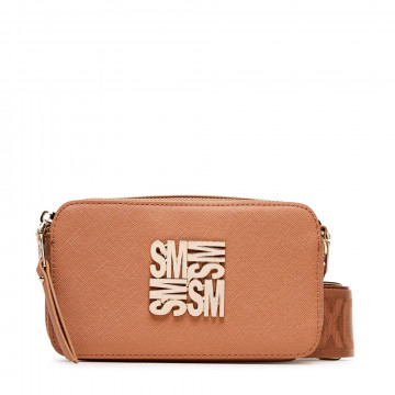 brisa-2-bag