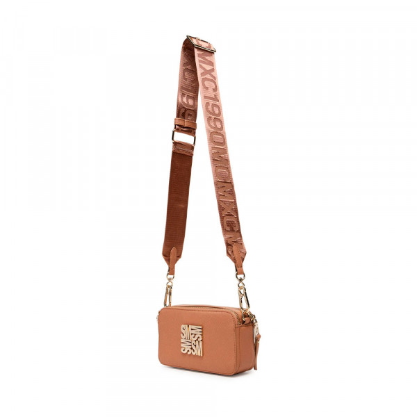 brisa-2-tasche