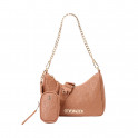 Bvice Bag