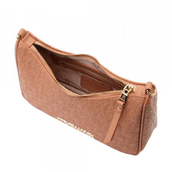 borsa-bvice