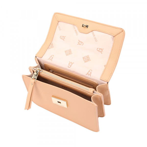 borsa-bstakes-2
