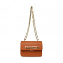Bolsa Bstakes-2