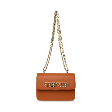 bstakes-2-bag